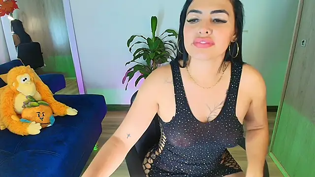 lady_blowjob69 webcam