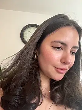 sukhakunis1 (F young) - Mmmm i wanna feel you so delicious