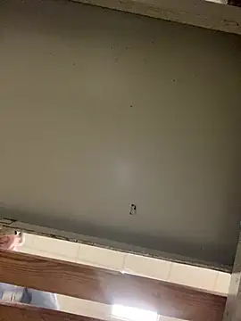 sasatimido (Ask my age) - Solo soletto in fabbrica