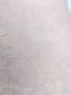 Preview of bangladeshi_big_male