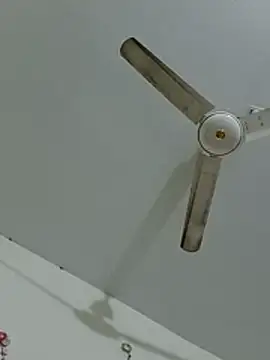 Webcam Model (mistipriya)  is live.Free join now!