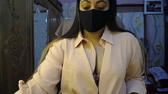 Sehjadi_Kayrahh webcam