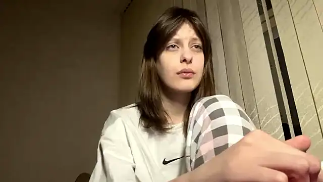 Love_Only_Sofia webcam