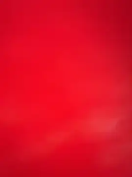 Webcam Model (madisonjones-)  is live.Free join now!