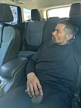 playtyme420691 webcam