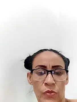 BarbaraMature webcam