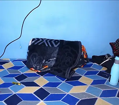 rahulkajuuu0909 (M young) - 4️⃣ “Naughty but Sweet Session😏”unlock