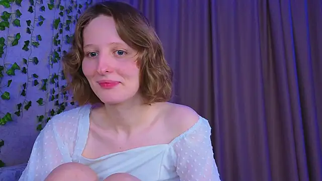 c0ralynx (T young) - cum show