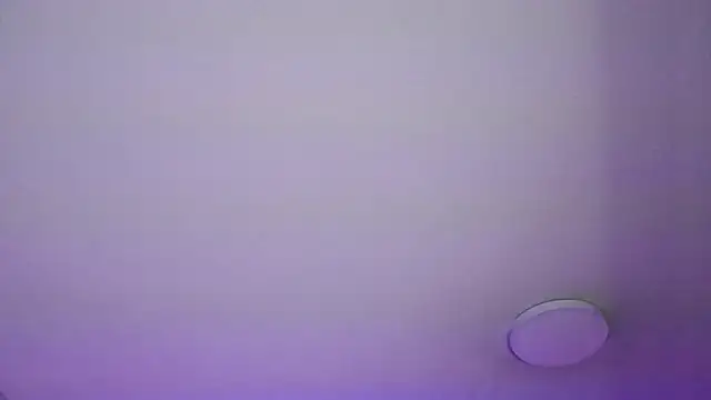 _Charlotte_Collins_ webcam