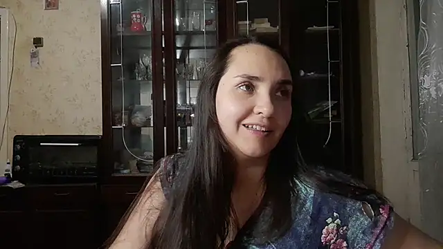 VoulezVous_Angel webcam