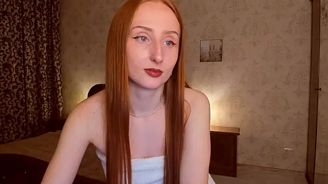 twilightserena - TwilightSerena's free webcam - UK Sex Cams