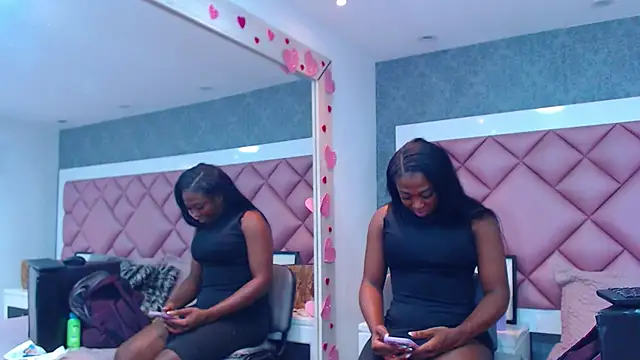 thegreatonelady - Thegreatonelady's free webcam - UK Sex Cams