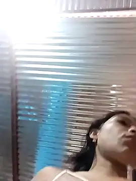 Angeles_hot20 webcam