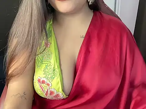 shanayaaa_1