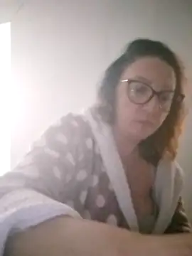 Milfa_nimfomana webcam