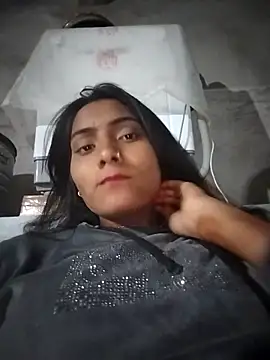 Webcam Model (Mohni_singh)  is live.Free join now!