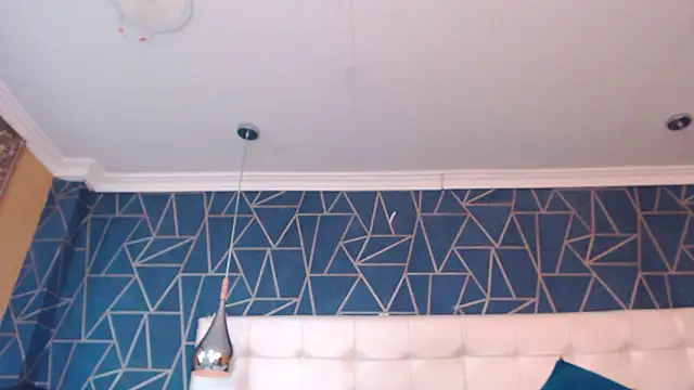 markolsenn - MarkOlsenn's free webcam - UK Sex Cams