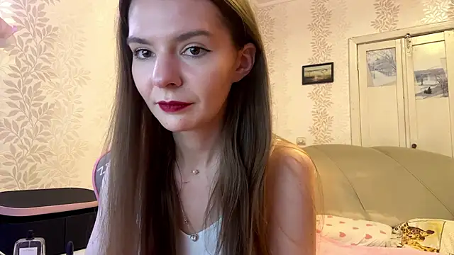 lavondadeleston - LavondaDeleston's free webcam - UK Sex Cams