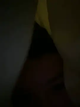 608destiny (F young) - 大胆一回苹果原相机开播