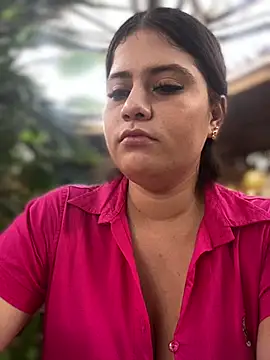 natalia_cleark09 (F young) - Flash nipples in public😈