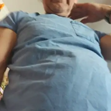 vanscr1 (M grandpa) - #american #anal #balds #bisexuals #cam2cam #cheap-privates #cock-rating #ejaculation #grandpas #hd #medium #mobile #recordable-privates #recordable-publics #small-audience #small-cock #white