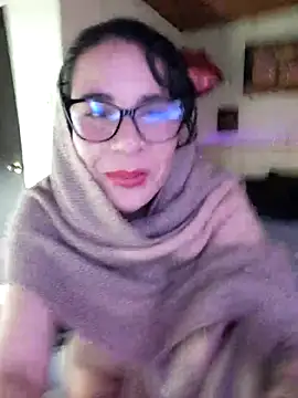 mia_velvet1 (F milf) - SPANK ASS HARD X5 + SPANK PUSSY