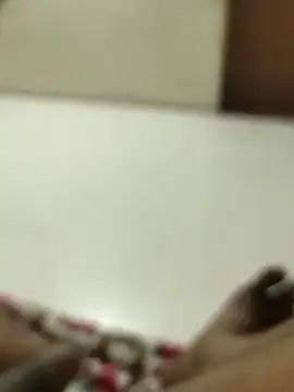 desiboyarya (Ask my age) - Make me cum