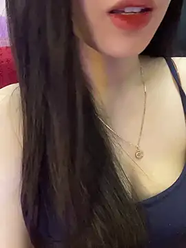 lin_kute98 (F milf) - Thương Lin vãi ò🥰