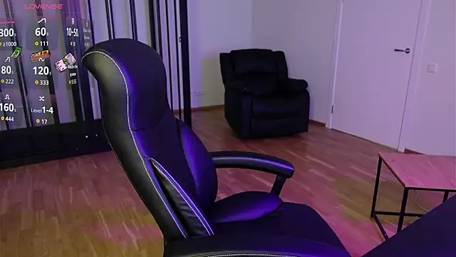 ricky_becko (M twink) - PUBLIC CUMSHOW