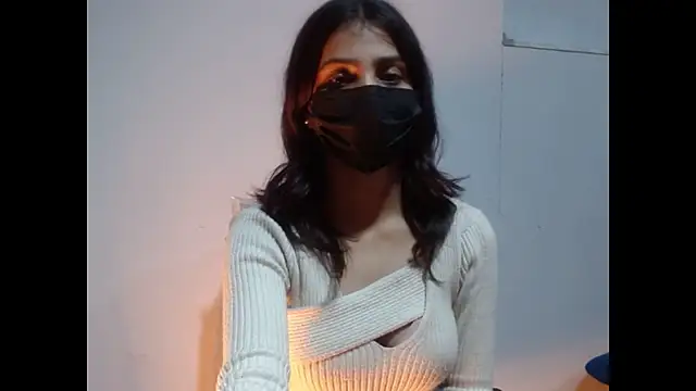 _kamyaa09 (F teen) - #big-ass #big-ass-doggy-style #big-ass-indian #big-ass-teens #big-nipples #bisexuals #black-hair #black-hair-teens #cheap-privates #cheap-privates-indian #cheap-privates-teens #cowgirl #dildo-or-vibrator #dildo-or-vibrator-teens #dirty-talk #doggy-style #erotic-dance #fingering #fingering-indian #fingering-teens #heels #hindi #indian #indian-teens #masturbation #masturbation-teens #office #oil-show #orgasm #petite #petite-indian #petite-teens #recordable-publics #sex-toys #sexting #squirt #squirt-indian #squirt-teens #teens #ticket-and-group-shows #topless #topless-indian #topless-teens