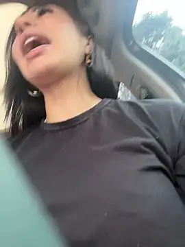 sarahlove_90 (F milf) - Fuck dildo