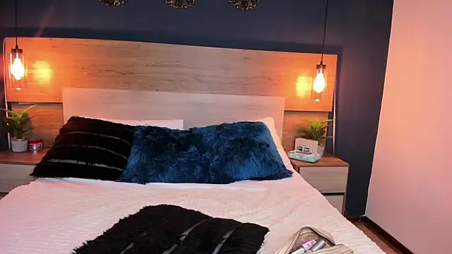 susanadams1 (F young) - plug anal +azotar culo 😈🔥