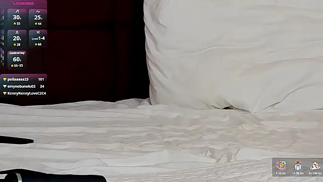 kittykelly (F young) - finger my ass xx