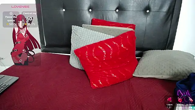 perla_stone_20 (F young) - #ahegao #best #best-young #big-clit #bisexuals #blowjob #blowjob-ahegao #cam2cam #camel-toe #cheapest-privates #cheapest-privates-best #cheapest-privates-latin #cheapest-privates-young #colombian #colombian-petite #colombian-young #cowgirl #deepthroat #deepthroat-blowjob #dildo-or-vibrator #dildo-or-vibrator-deepthroat #dildo-or-vibrator-young #dirty-talk #erotic-dance #fingering #fingering-latin #fingering-young #foot-fetish #glamour #hd #heels #humiliation #interactive-toys #interactive-toys-young #jerk-off-instruction #latin #latin-blowjob #latin-deepthroat #latin-foot-fetish #latin-masturbation #latin-young #lovense #masturbation #orgasm #petite #petite-latin #petite-redheads #petite-young #recordable-privates #recordable-privates-young #recordable-publics #redheads #redheads-blowjob #redheads-young #role-play #role-play-young #sex-toys #sexting #shaven #small-audience #spanish-speaking #spanking #squirt #squirt-latin #squirt-young #striptease #striptease-latin #striptease-young #titty-fuck #twerk #twerk-latin #twerk-young #young