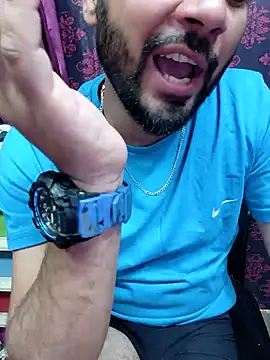 cute_lucky (Ask my age) - ⭐Full nude 🩲👕