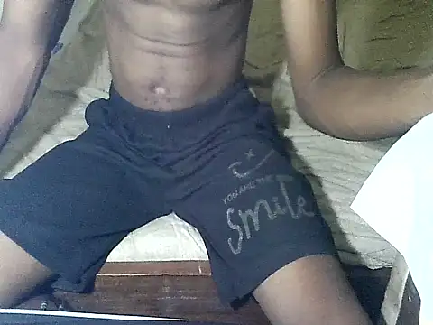 hotmaster_bbc (M young) - Cum show