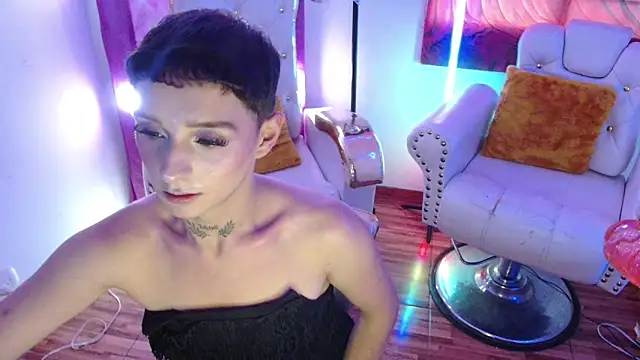 david_and_jonas (T teen) - Oil on the body🔥😈