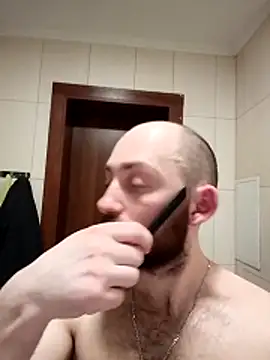 n_solt (M young) - #cam2cam #cheap-privates #cock-rating #dirty-talk #ejaculation #gays #handjob #hd #masturbation #medium #mobile #new #sexting #shower #small-audience #ukrainian #white #young