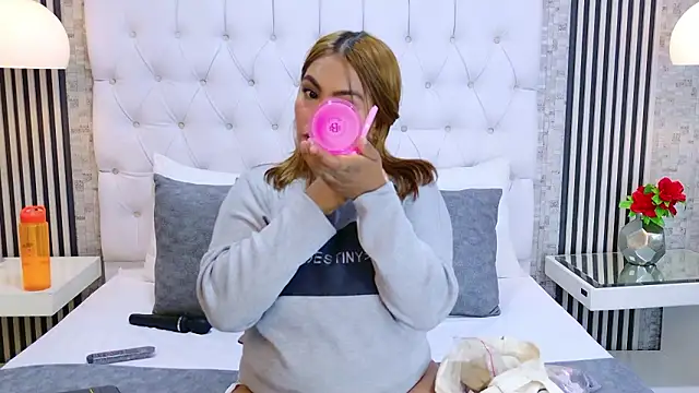 chloerousee (F young) - #ahegao #anal #anal-blondes #anal-creampie #anal-doggy-style #anal-fingering #anal-latin #anal-masturbation #anal-toys #anal-young #big-ass #big-ass-anal #big-ass-big-tits #big-ass-creampie #big-ass-doggy-style #big-ass-latin #big-ass-young #big-clit #big-nipples #big-tits #big-tits-anal #big-tits-blondes #big-tits-blowjob #big-tits-creampie #big-tits-deepthroat #big-tits-doggy-style #big-tits-latin #big-tits-titty-fuck #big-tits-young #bisexuals #blondes #blondes-blowjob #blondes-creampie #blondes-young #blowjob #blowjob-ahegao #cam2cam #camel-toe #cheapest-privates #cheapest-privates-latin #cheapest-privates-young #cock-rating #colombian #colombian-young #cowgirl #creampie #deepthroat #deepthroat-blowjob #dildo-or-vibrator #dildo-or-vibrator-anal #dildo-or-vibrator-big-tits #dildo-or-vibrator-deepthroat #dildo-or-vibrator-double-penetration #dildo-or-vibrator-young #doggy-style #doggy-style-creampie #double-penetration #editorial-choice #erotic-dance #facesitting #fingering #fingering-latin #fingering-young #flashing #foot-fetish #footjob #gagging #hairy-armpits #hd #heels #housewives #humiliation #interactive-toys #interactive-toys-young #jeans #jerk-off-instruction #latin #latin-blowjob #latin-creampie #latin-deepthroat #latin-doggy-style #latin-foot-fetish #latin-masturbation #latin-young #lovense #masturbation #medium #medium-hair #new #new-blondes #new-cheapest-privates #new-latin #new-young #nipple-toys #oil-show #orgasm #pov #recordable-privates #recordable-privates-young #recordable-publics #role-play #role-play-young #sex-toys #shaven #small-audience #spanish-speaking #spanking #sport-gear #squirt #squirt-latin #squirt-young #striptease #striptease-latin #striptease-young #titty-fuck #topless #topless-latin #topless-young #twerk #twerk-latin #twerk-young #vr #young