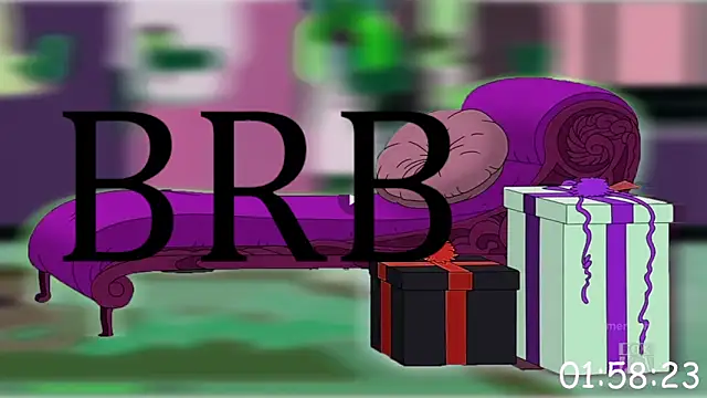 giltikuss (T young) - Oiling ass up in doggy