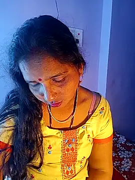 reemacouple007 webcam