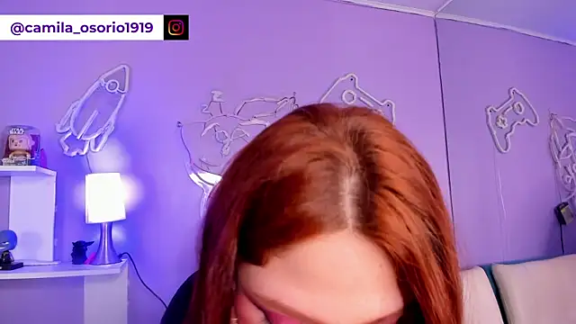 Camiila_Osorio
