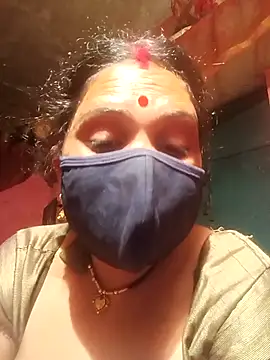 Your-shreya143 webcam