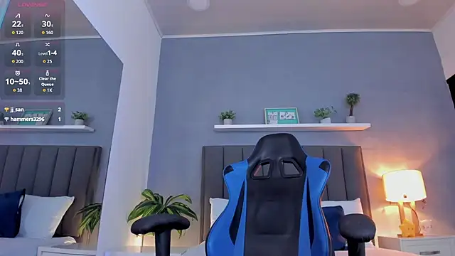 alessia_leroy webcam