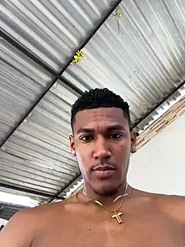 Preview of lexianddeker