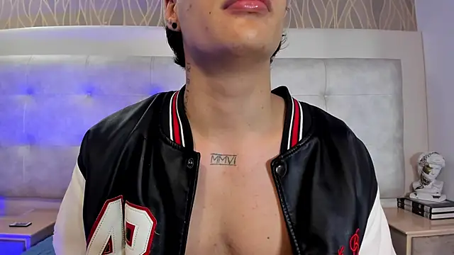 Preview of benitosaenz