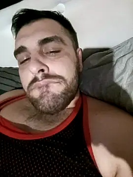 attila98 (M young) - 300