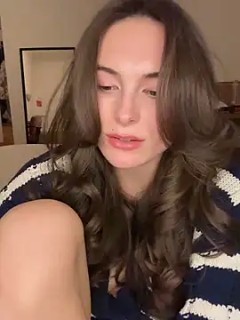 sophiiastarr - SophiiaStarr's free webcam - UK Sex Cams