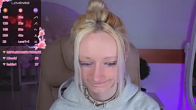 Preview of katia_kim