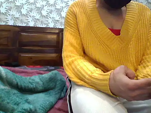 miss_kaur23 webcam
